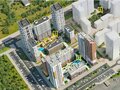 Продажа квартиры: Екатеринбург, ул. Крауля, 179/2 - Фото 3