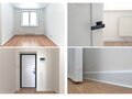 Продажа квартиры: Екатеринбург, ул. Крауля, 179/2 - Фото 4