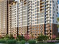 Продажа квартиры: Екатеринбург, ул. Крауля, 179/2 - Фото 5
