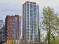 Продажа квартиры: Екатеринбург, ул. Крауля, 179/2 - Фото 6
