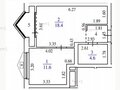 Продажа квартиры: Екатеринбург, ул. Одинарка, 6/Дом 3 (Заречный) - Фото 1