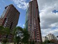 Продажа квартиры: Екатеринбург, ул. Одинарка, 6/Дом 3 (Заречный) - Фото 2