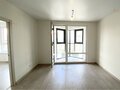 Продажа квартиры: Екатеринбург, ул. Одинарка, 6/Дом 3 (Заречный) - Фото 3