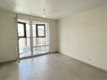Продажа квартиры: Екатеринбург, ул. Одинарка, 6/Дом 3 (Заречный) - Фото 4