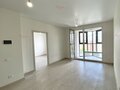 Продажа квартиры: Екатеринбург, ул. Одинарка, 6/Дом 3 (Заречный) - Фото 5