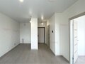Продажа квартиры: Екатеринбург, ул. Одинарка, 6/Дом 3 (Заречный) - Фото 6