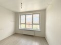Продажа квартиры: Екатеринбург, ул. Одинарка, 6/Дом 3 (Заречный) - Фото 8