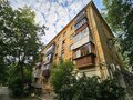 Продажа квартиры: Екатеринбург, ул. Машиностроителей, 81 (Уралмаш) - Фото 2