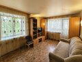 Продажа квартиры: Екатеринбург, ул. Машиностроителей, 81 (Уралмаш) - Фото 3