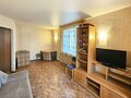 Продажа квартиры: Екатеринбург, ул. Машиностроителей, 81 (Уралмаш) - Фото 4
