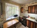 Продажа квартиры: Екатеринбург, ул. Машиностроителей, 81 (Уралмаш) - Фото 5