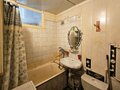 Продажа квартиры: Екатеринбург, ул. Машиностроителей, 81 (Уралмаш) - Фото 6