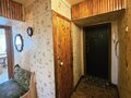 Продажа квартиры: Екатеринбург, ул. Машиностроителей, 81 (Уралмаш) - Фото 7
