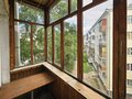 Продажа квартиры: Екатеринбург, ул. Машиностроителей, 81 (Уралмаш) - Фото 8