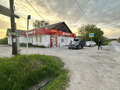 Продажа торговых площадей: с. Грязновское, ул. Дачная, 43 (городской округ Богданович) - Фото 3