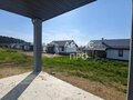 Продажа дома: к.п. Радость, ул. Лучистая, 12 (городской округ Белоярский, п. Рассоха) - Фото 2