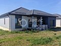 Продажа дома: к.п. Радость, ул. Лучистая, 12 (городской округ Белоярский, п. Рассоха) - Фото 5