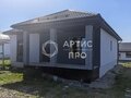 Продажа дома: к.п. Радость, ул. Лучистая, 4 (городской округ Белоярский, п. Рассоха) - Фото 1