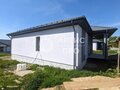 Продажа дома: к.п. Радость, ул. Лучистая, 4 (городской округ Белоярский, п. Рассоха) - Фото 2