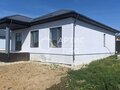 Продажа дома: к.п. Радость, ул. Лучистая, 4 (городской округ Белоярский, п. Рассоха) - Фото 3
