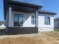 Продажа дома: к.п. Радость, ул. Лучистая, 4 (городской округ Белоярский, п. Рассоха) - Фото 4