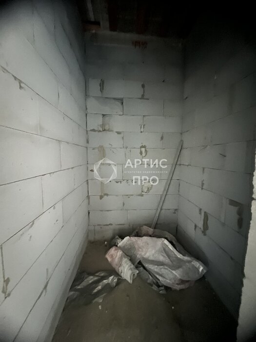 к.п. Радость, ул. Лучистая, 4 (городской округ Белоярский, п. Рассоха) - фото дома (7)