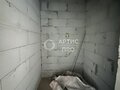 Продажа дома: к.п. Радость, ул. Лучистая, 4 (городской округ Белоярский, п. Рассоха) - Фото 7