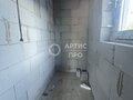 Продажа дома: к.п. Радость, ул. Лучистая, 4 (городской округ Белоярский, п. Рассоха) - Фото 8