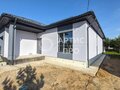 Продажа дома: к.п. Зеленые кварталы, ул. Можжевеловая, 16 (городской округ Белоярский, п. Рассоха) - Фото 2