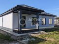Продажа дома: к.п. Зеленые кварталы, ул. Можжевеловая, 16 (городской округ Белоярский, п. Рассоха) - Фото 4