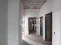 Продажа дома: к.п. Зеленые кварталы, ул. Можжевеловая, 16 (городской округ Белоярский, п. Рассоха) - Фото 6