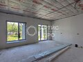 Продажа дома: к.п. Зеленые кварталы, ул. Можжевеловая, 16 (городской округ Белоярский, п. Рассоха) - Фото 7