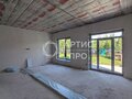 Продажа дома: к.п. Зеленые кварталы, ул. Можжевеловая, 16 (городской округ Белоярский, п. Рассоха) - Фото 8
