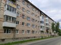 Продажа квартиры: г. Березовский, ул. Шиловская, 15 (городской округ Березовский) - Фото 2