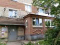 Продажа квартиры: г. Березовский, ул. Шиловская, 15 (городской округ Березовский) - Фото 3