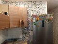 Продажа квартиры: г. Березовский, ул. Шиловская, 15 (городской округ Березовский) - Фото 4