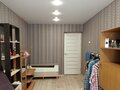 Продажа квартиры: г. Березовский, ул. Шиловская, 15 (городской округ Березовский) - Фото 6