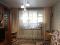 Продажа квартиры: г. Березовский, ул. Шиловская, 15 (городской округ Березовский) - Фото 8