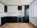 Продажа квартиры: Екатеринбург, ул. Кольцевая, 37 (УНЦ) - Фото 1