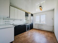 Продажа квартиры: Екатеринбург, ул. Кольцевая, 37 (УНЦ) - Фото 2