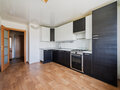 Продажа квартиры: Екатеринбург, ул. Кольцевая, 37 (УНЦ) - Фото 3