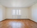 Продажа квартиры: Екатеринбург, ул. Кольцевая, 37 (УНЦ) - Фото 4