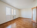 Продажа квартиры: Екатеринбург, ул. Кольцевая, 37 (УНЦ) - Фото 5