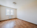 Продажа квартиры: Екатеринбург, ул. Кольцевая, 37 (УНЦ) - Фото 6
