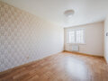 Продажа квартиры: Екатеринбург, ул. Кольцевая, 37 (УНЦ) - Фото 8