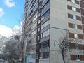 Продажа квартиры: Екатеринбург, ул. Решетникова, 16 (Юго-Западный) - Фото 1