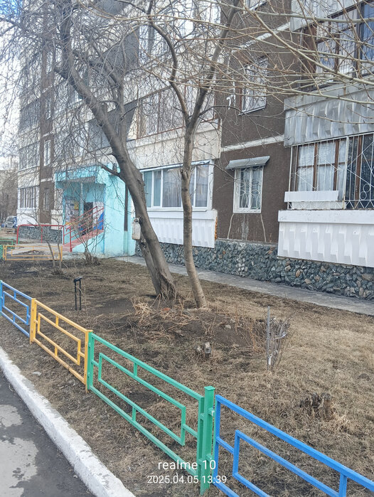 Екатеринбург, ул. Решетникова, 16 (Юго-Западный) - фото квартиры (3)