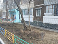 Продажа квартиры: Екатеринбург, ул. Решетникова, 16 (Юго-Западный) - Фото 3