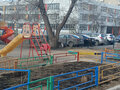 Продажа квартиры: Екатеринбург, ул. Решетникова, 16 (Юго-Западный) - Фото 4