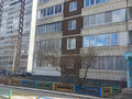 Продажа квартиры: Екатеринбург, ул. Решетникова, 16 (Юго-Западный) - Фото 5
